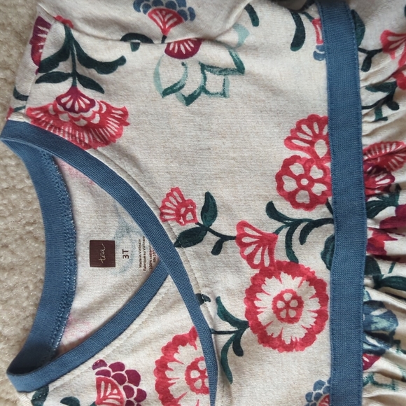 3T Tea Collection - Picture 2 of 5